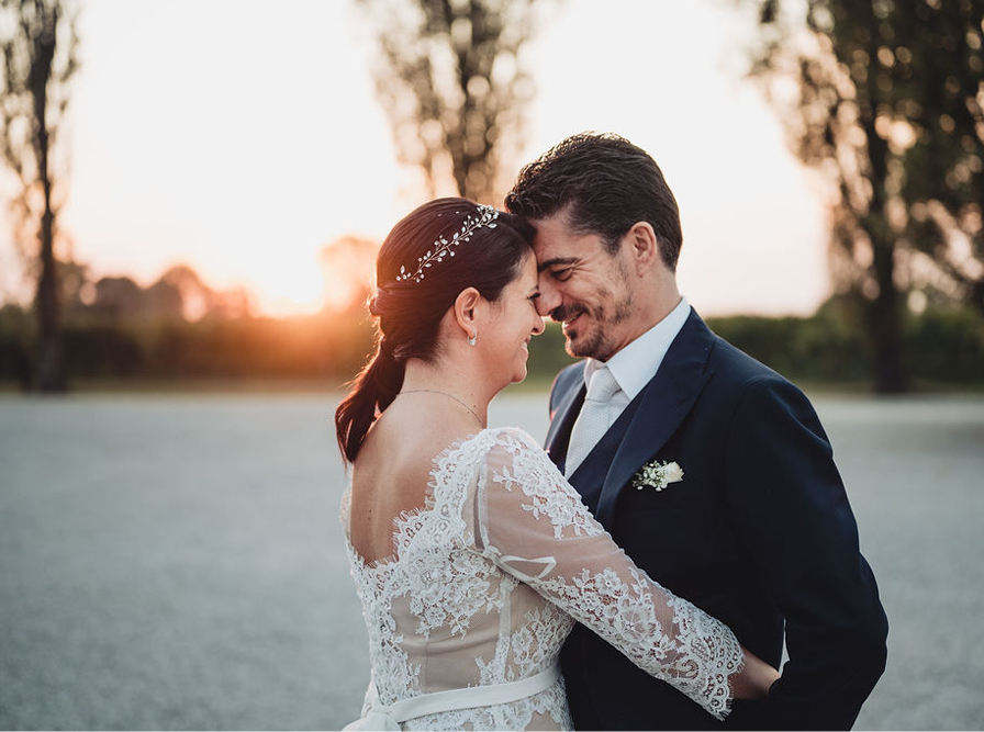 matrimonio tenuta polvaro la petite italienne wedding planner